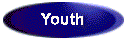 Click here to learn about our sponsored youth!